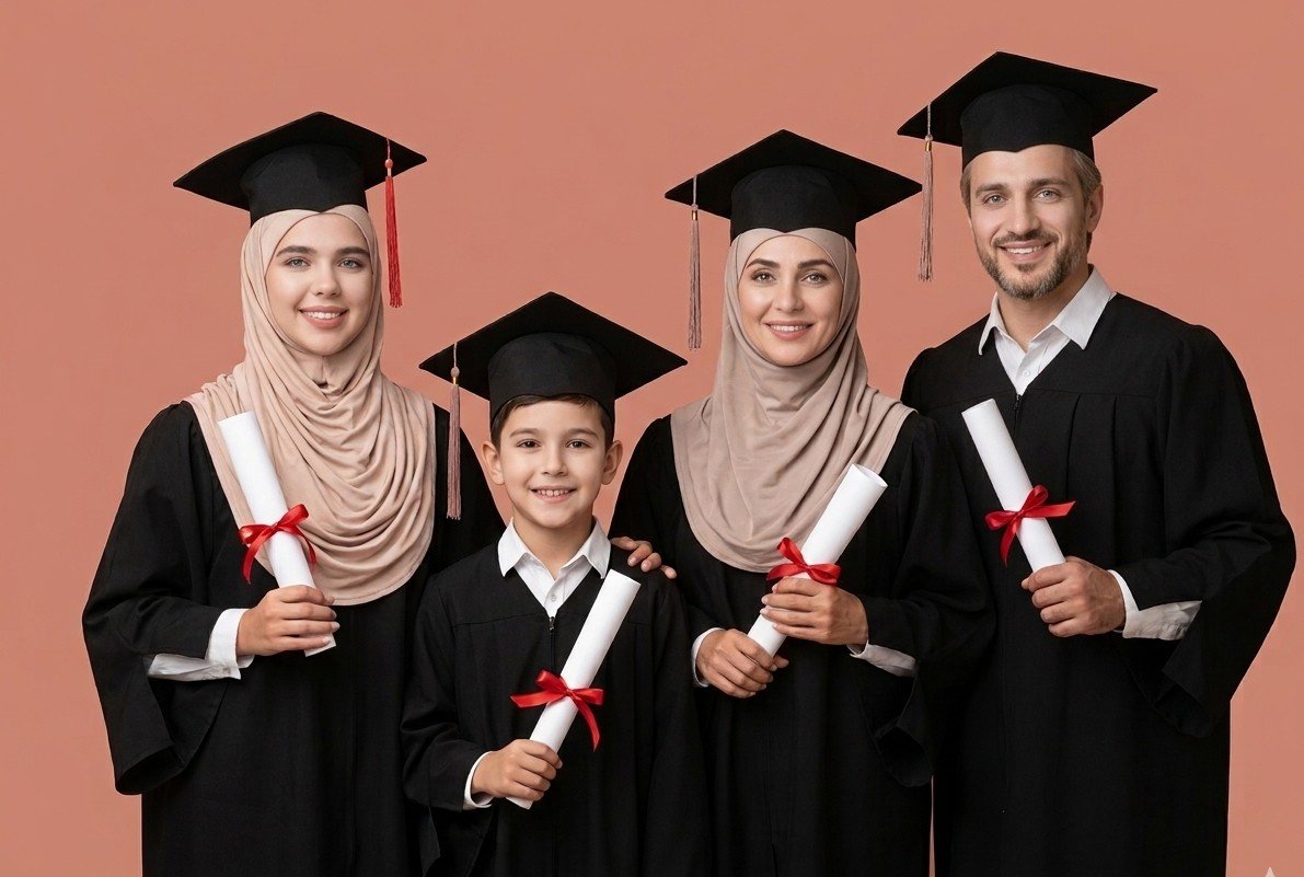 Certificate Program