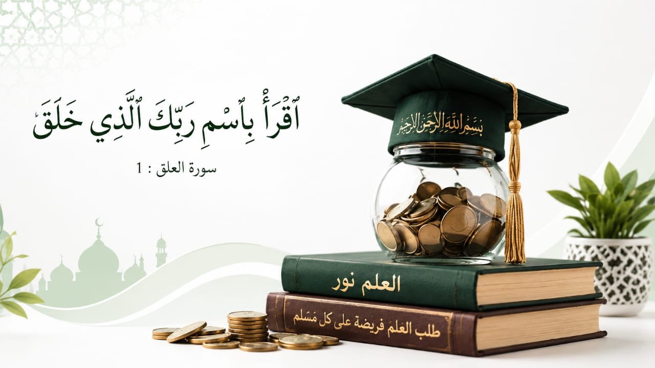 Scholarship Program